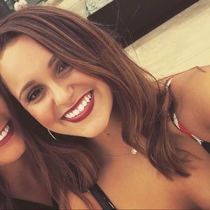 MAKE ME AN OFFER! 💜🤑